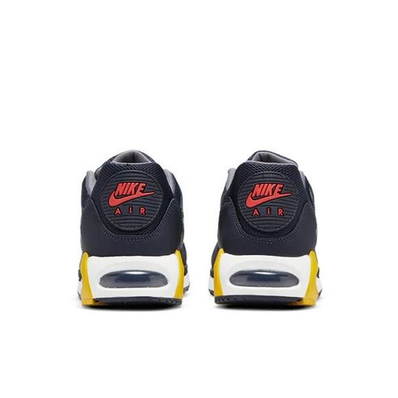 NEW Nike Air Max Correlate Obsidian Cool Grey 511416-400 Men's Size Multi - Picture 5 of 7